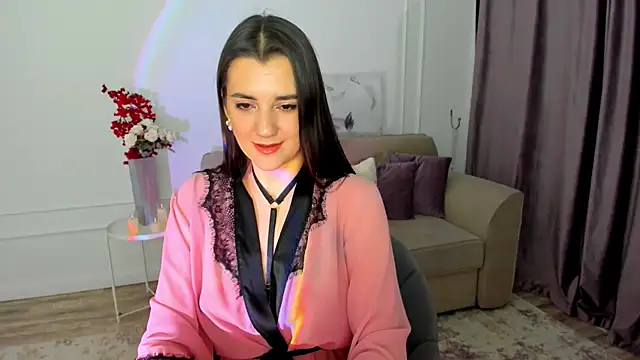 mintydaze online show from 11-12-25, 07:46