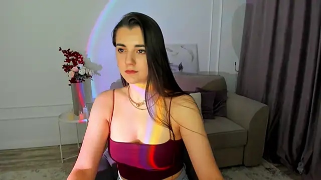 mintydaze online show from 11-16-25, 04:07