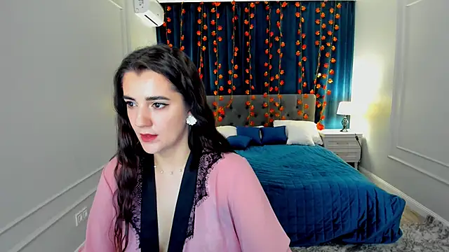 mintydaze online show from 11-18-25, 08:02