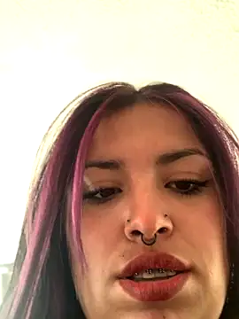 Ross Pink online show from 09-12-25, 05:02