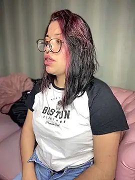 Ross Pink online show from 10-02-25, 11:50