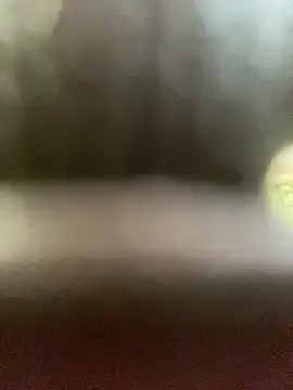 Adele Pinkk online show from 10-09-25, 01:31