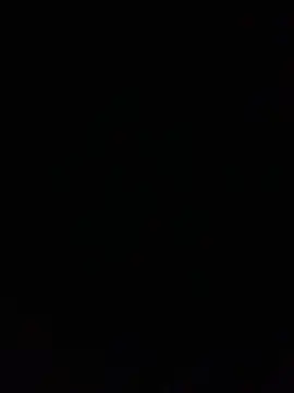 Adele Pinkk online show from 11-10-25, 01:10