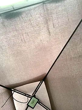 Adele Pinkk online show from 11-26-25, 12:50