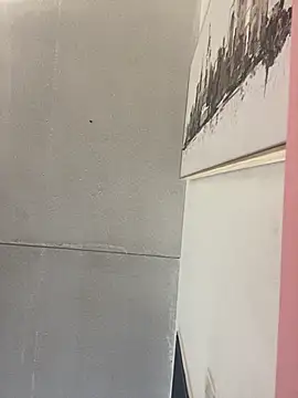 Adele Pinkk online show from 11-27-25, 11:45