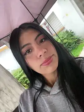 Adele Pinkk online show from 12-16-25, 11:15