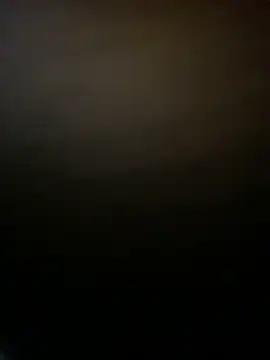 Adele Pinkk online show from 12-17-25, 01:17