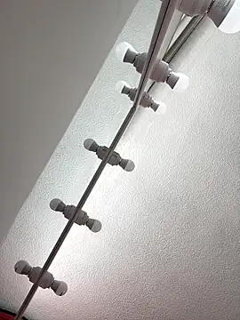 Adele Pinkk online show from 01-09-26, 11:57