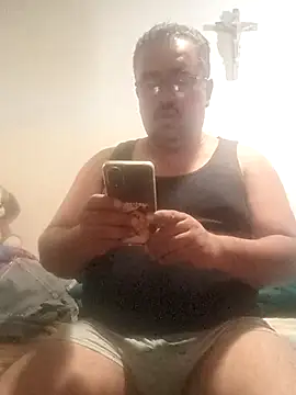 HomHot47 online show from 09-20-25, 04:19