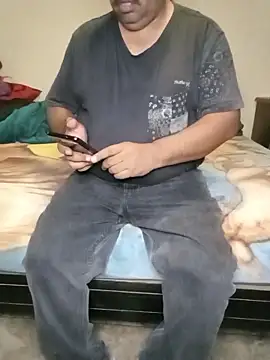 HomHot47 online show from 11-15-25, 05:16