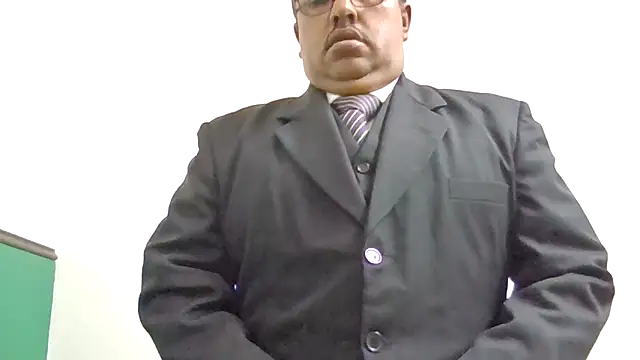 HomHot47 online show from 11-27-25, 10:01