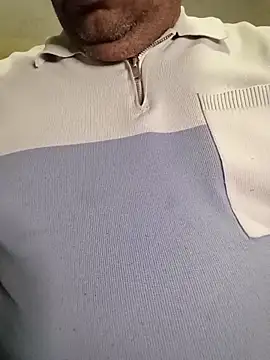 HomHot47 online show from 03-06-26, 06:32