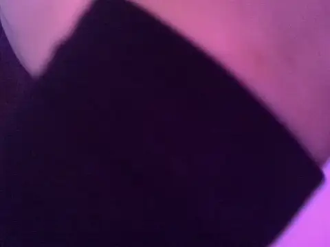 Snapshot of fabycdzinha chatting on 09-13-25, 05:13 fabycdzinha online show from 09-13-25, 05:13