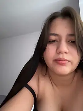 Angeldusttt online show from 11-09-25, 07:34