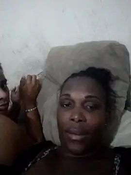 Morena 2021 online show from 10-16-25, 10:44