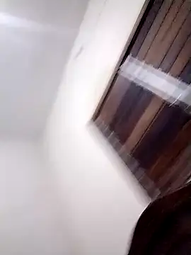 ricardod22 online show from 09-08-25, 11:59