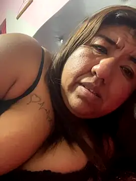 Wenlop online show from 10-07-25, 04:42