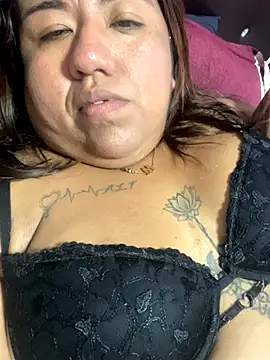 Wenlop online show from 11-19-25, 11:05