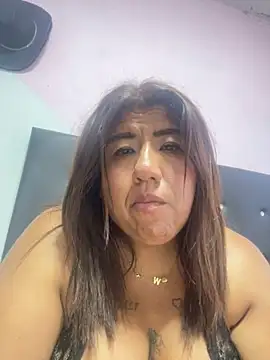 Wenlop online show from 12-03-25, 09:57