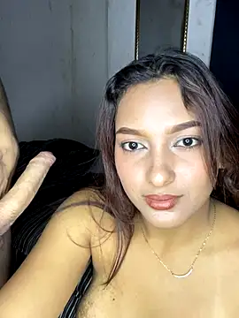 Ale Dash online show from 12-04-25, 01:59