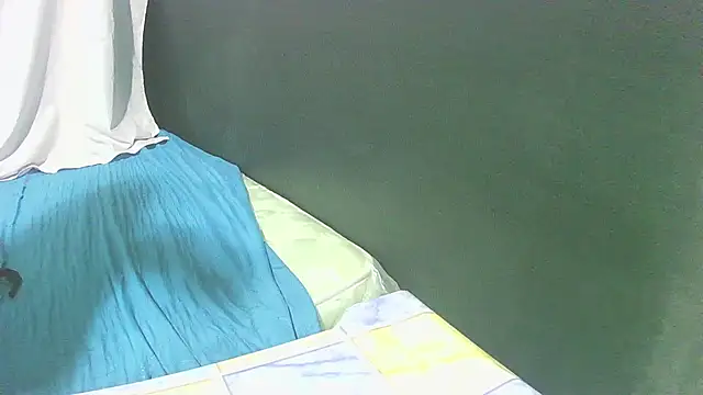 alisson  wood online show from 11-20-25, 11:15