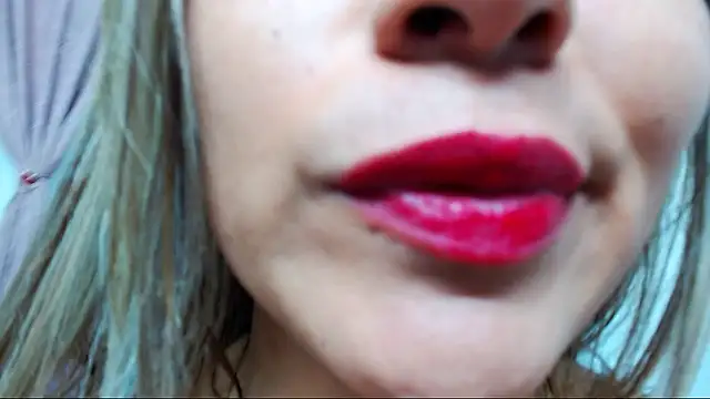 Vanesa-1 online show from 09-13-25, 12:27
