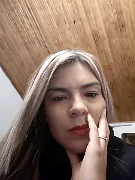 Vanesa-1 online show from 09-15-25, 11:49