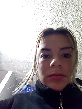 Vanesa-1 online show from 09-19-25, 01:29