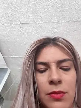 Vanesa-1 online show from 09-28-25, 05:40