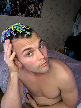 Snapshot of Rostik15442 chatting on 09-18-25, 05:26 Rostik15442 online show from 09-18-25, 05:26