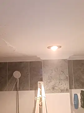 Hitman6911 online show from 10-12-25, 03:22