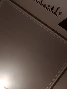 Hitman6911 online show from 12-01-25, 05:56