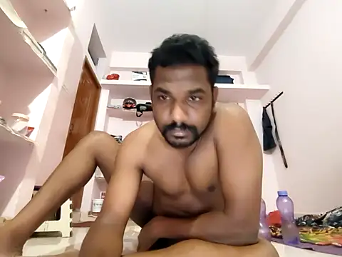 dreamer big online show from 10-12-25, 03:33