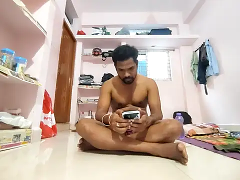 dreamer big online show from 11-04-25, 01:59