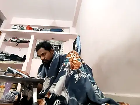 dreamer big online show from 11-20-25, 03:34