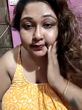 hotbhabhi011 online show from 10-10-25, 03:33