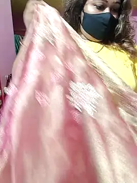 hotbhabhi011 online show from 10-14-25, 04:08