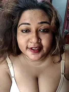 hotbhabhi011 online show from 10-15-25, 05:40