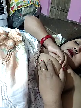 hotbhabhi011 online show from 11-20-25, 01:17