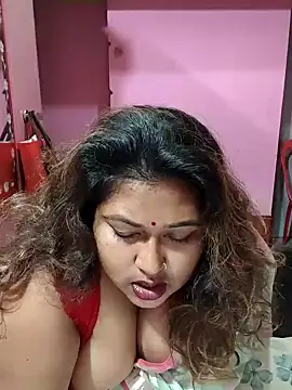 hotbhabhi011 online show from 01-15-26, 08:34