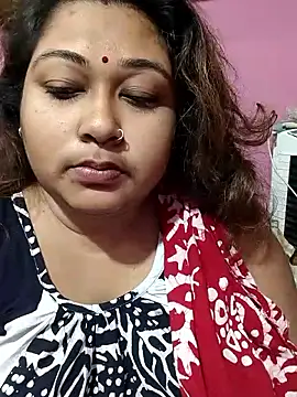 hotbhabhi011 online show from 01-16-26, 10:14