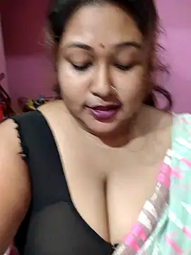 hotbhabhi011 online show from 01-18-26, 03:10