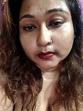 hotbhabhi011 online show from 02-22-26, 05:55