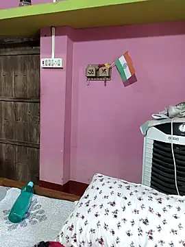 hotbhabhi011 online show from 02-25-26, 02:43