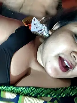 hotbhabhi011 online show from 03-12-26, 02:01