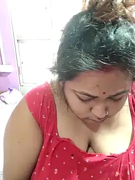 hotbhabhi011 online show from 03-31-26, 01:29