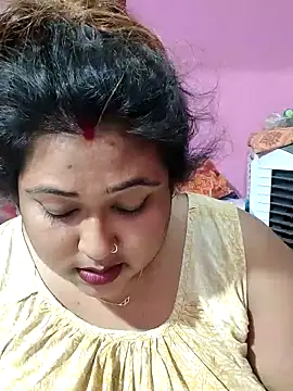 hotbhabhi011 online show from 04-09-26, 12:21