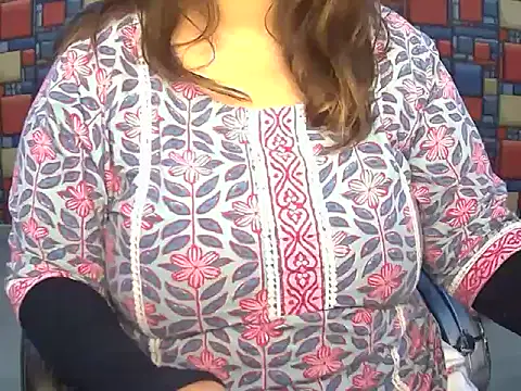 mrymlove online show from 01-06-26, 02:32