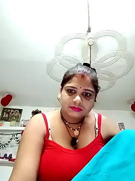 Rani sahiba online show from 09-23-25, 08:45