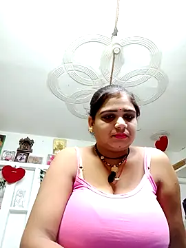 Rani sahiba online show from 09-25-25, 08:34